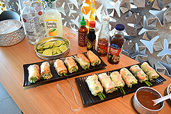 INTERIOR OFFICE SYSTEMS